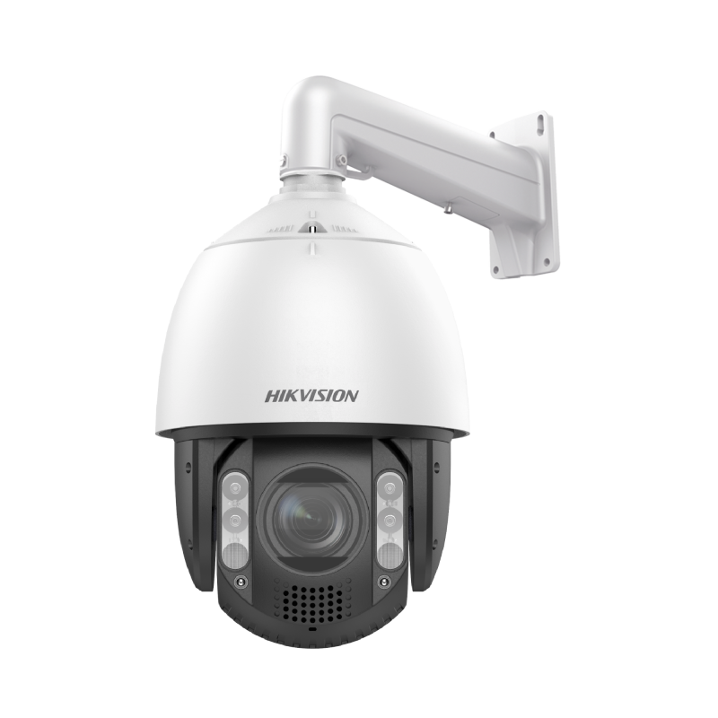 DS-2DE7A812MCG-EB