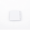 Tarjeta Tecnología Dual: RFID (UHF) 900 MHz/Proximidad 125 kHz para Uso en Oficinas y Estacionamientos