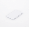 Tarjeta Tecnología Dual: RFID (UHF) 900 MHz/Proximidad 125 kHz para Uso en Oficinas y Estacionamientos