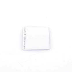 Tarjeta Tecnología Dual: RFID (UHF) 900 MHz/Proximidad 125 kHz para Uso en Oficinas y Estacionamientos