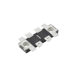   Transistor de Potencia MOSFET para 175 / 530 MHz, 70 Watt.