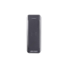 Lector de Tarjetas PROX EM / Exterior IP65 / Wiegand / Compatible con Cualquier Panel / PERFIL DELGADO y ESTETICO / Indicador LED