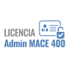 Paquete de 400 tarjetas virtuales y servicio de administracion (licencia de 1 año)