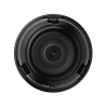 Lente 5 MP de 3.7 mm para Cámara PNM-9320 / 9321 / 9322VQP
