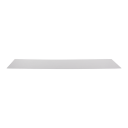 Acrílico para arcos EAS  