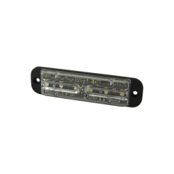 Luz direccional ultra delgada de alto brillo