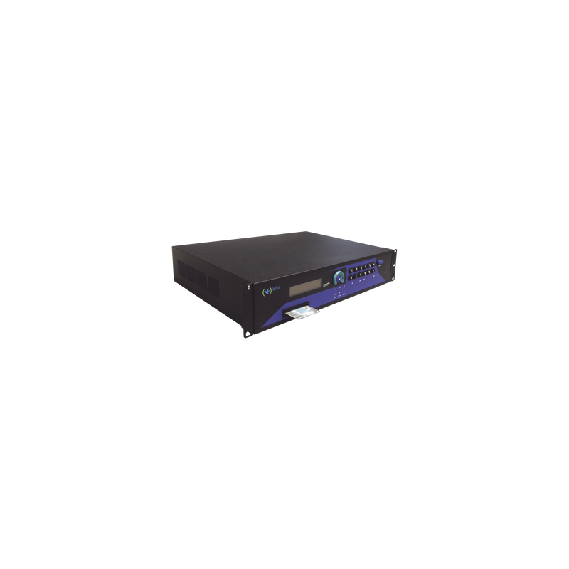 Receptora IP Fire-Lite