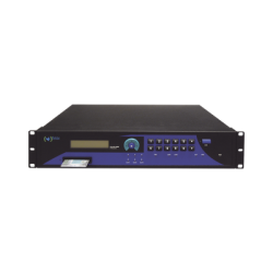 Receptora IP Fire-Lite