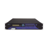 Receptora IP Fire-Lite