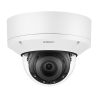 PNV-A9081RLP