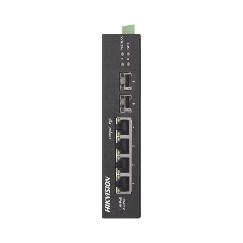 DS-3T0506HP-E/HS