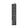 DS-3T0506HP-E/HS
