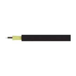 CABLE DE FIBRA MONO MODO NO SENSITIVA PARA FD525R FD525 VENTA POR METRO