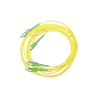 PATCH CORD SC/APC DE 2 METROS