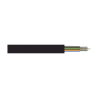 Cable de fibra óptica mono modo troncal de 36 hilos de uso para exterior, para los analizadores FD525, FD525R o FD508