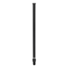 Antena Base Omnidireccional, Rango de Frecuencia 2400-5 MHz, 6 dBi de Ganancía.