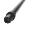 Antena Base Omnidireccional, Rango de Frecuencia 2400-5 MHz, 6 dBi de Ganancía.