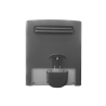 Operador Para Puertas Corredizas de 1800 kg  y Hasta 20 Metros de Largo / Voltaje de Operación 230 VAC /  Para Aplicaciones de Uso Residencial 
