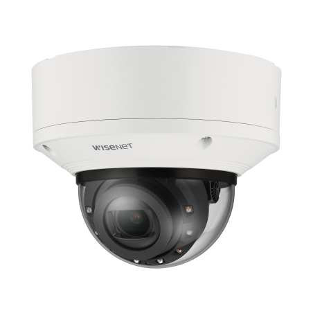 XND-C6083RV