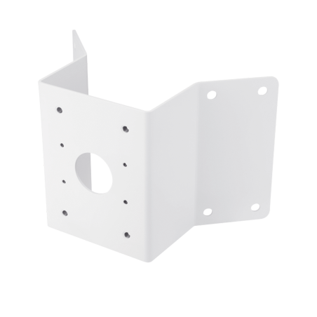 SBP-300KMW1
