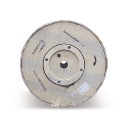 MINI-ADSS-24C-S120/4KM