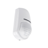(AX HUB) Detector PIR Interior Inalámbrico / Inmunidad a Mascotas Hasta 24Kg