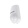 (AX HUB) Detector PIR Interior Inalámbrico / Inmunidad a Mascotas Hasta 24Kg