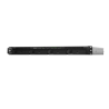NAS RackStation RS1619xs+ | 4 Bahías | CPU Intel Xeon D-1527 Quad-Core | 8 GB DDR4 ECC (Ampliable a 64 GB) | 2 Ranuras M.2 NVMe/SATA | 4 Puertos LAN 1GbE | Soporte 10GbE Opcional | Escalable hasta 16 Bahías.