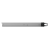 NAS RackStation RS1619xs+ | 4 Bahías | CPU Intel Xeon D-1527 Quad-Core | 8 GB DDR4 ECC (Ampliable a 64 GB) | 2 Ranuras M.2 NVMe/SATA | 4 Puertos LAN 1GbE | Soporte 10GbE Opcional | Escalable hasta 16 Bahías.