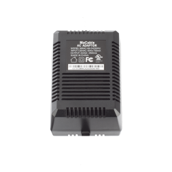 MKAC-66-242500U