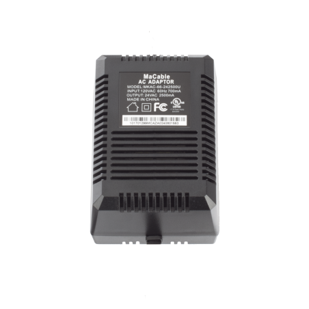 MKAC-66-242500U
