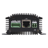 Codificador de Vídeo (Encoder) TURBOHD 5 Megapixel / H.265+ / RS-485 / TVI-AHD-CVI-CVBS / Soporta PTZ Coaxitron