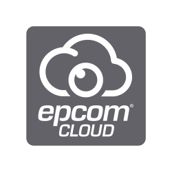 EPCLOUD30A-C
