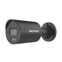 DS-2CD2043G2-LI2U(BLACK)