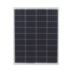 Modulo Solar EPCOM POWER LINE, 85 W, 12 Vcc , Policristalino, 36 Celdas grado A