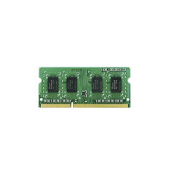 Kit de 2 modulos de memoria RAM de 8GB para equipos Synology