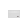 Módulo Expansor de salidas tipo Relay compatible con panel FORCE
