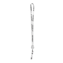 Cordon con Yoyo Retractil de 90cm