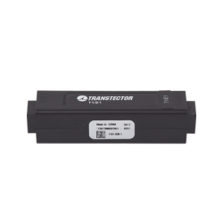 Protector Contra Descargas Para E1/T1