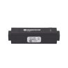Protector Contra Descargas Para E1/T1