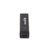 Protector Contra Descargas Para E1/T1