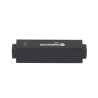 Protector Contra Descargas Para E1/T1