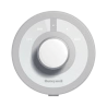 Controlador de volumen de 60 Watts