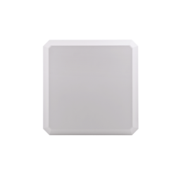 Antena RFID de polarizacion Circular IP67