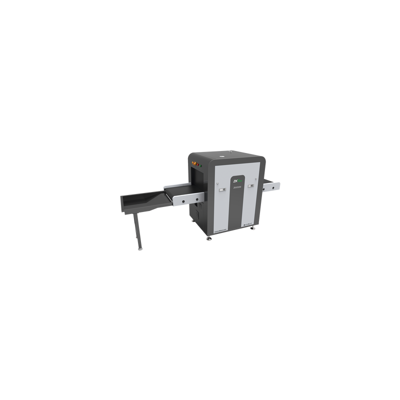 Maquina de Rayos X para equipaje Tunel de 50 x 30 cm
