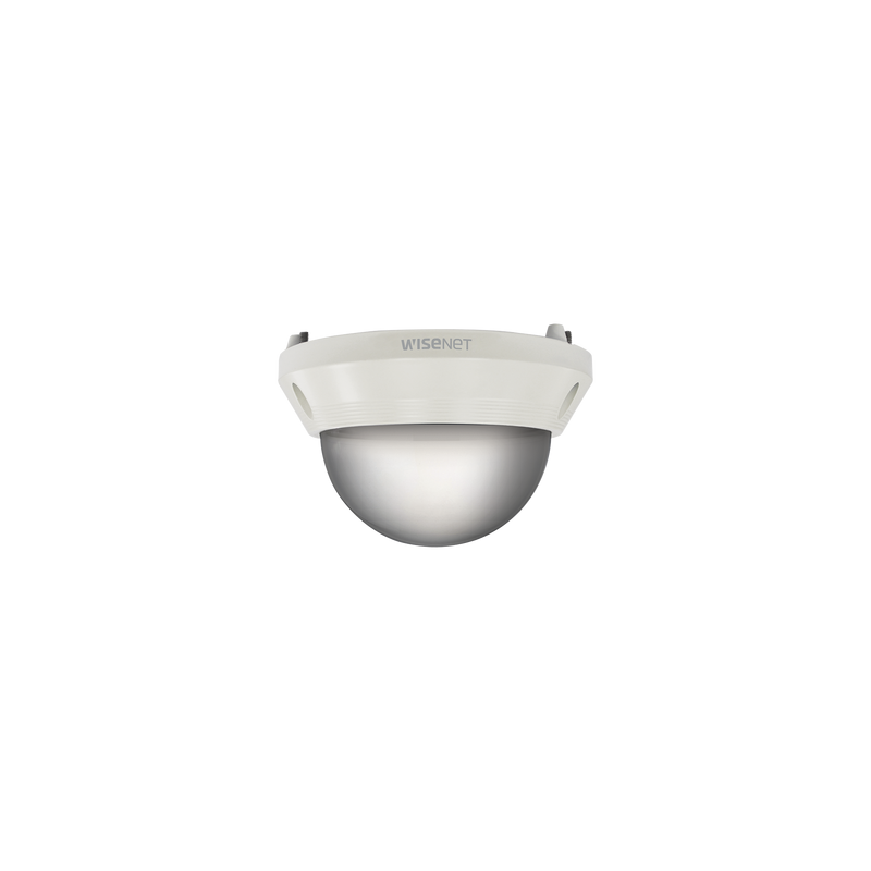 Burbuja Ahumada para Cámaras Domo XNV-6010 / XNV-6020 / XNV-8020R / XNV-8030R / XNV-8040R
