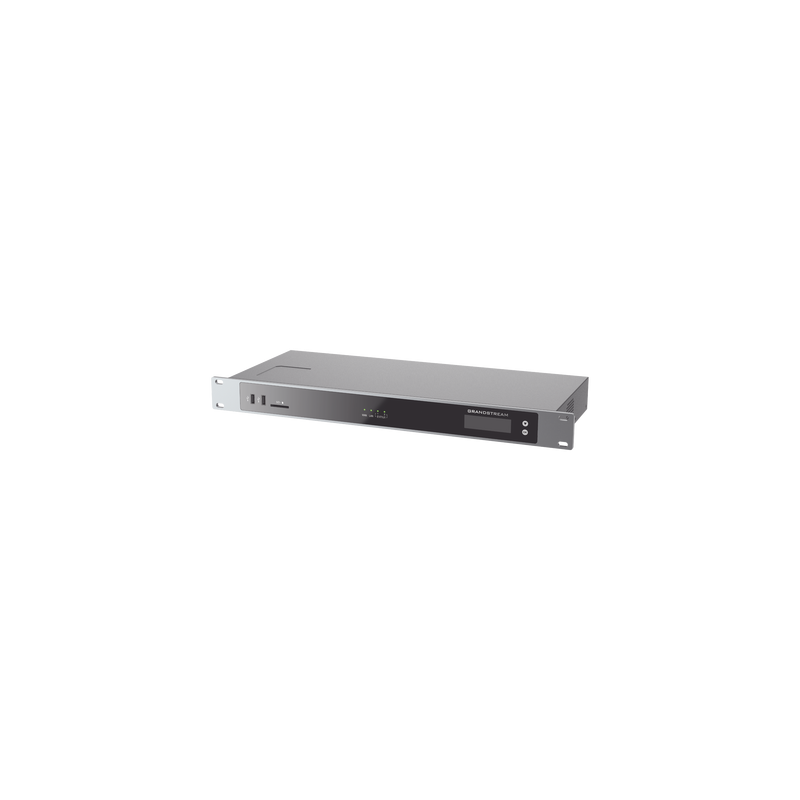 GATEWAY con 1 puerto E1/T1/J1 ideal para ampliar red de VoIP