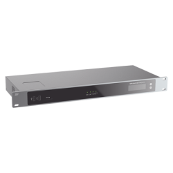 GATEWAY con 1 puerto E1/T1/J1 ideal para ampliar red de VoIP