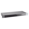 GATEWAY con 1 puerto E1/T1/J1 ideal para ampliar red de VoIP