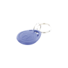 Llavero MIFARE Classic / Memoria 1Kb/ Frecuencia 13.56 Mhz